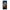 Xiaomi Poco M3 Never Give Up Θήκη Αγίου Βαλεντίνου από τη Smartfits με σχέδιο στο πίσω μέρος και μαύρο περίβλημα | Smartphone case with colorful back and black bezels by Smartfits