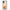 Xiaomi Poco M3 Nick Wilde And Judy Hopps Love 1 θήκη από τη Smartfits με σχέδιο στο πίσω μέρος και μαύρο περίβλημα | Smartphone case with colorful back and black bezels by Smartfits