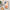 Nick Wilde And Judy Hopps Love 1 - Xiaomi Poco M3 θήκη