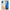 Θήκη Xiaomi Poco M3 Nick Wilde And Judy Hopps Love 2 από τη Smartfits με σχέδιο στο πίσω μέρος και μαύρο περίβλημα | Xiaomi Poco M3 Nick Wilde And Judy Hopps Love 2 case with colorful back and black bezels