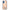 Xiaomi Poco M3 Nick Wilde And Judy Hopps Love 2 θήκη από τη Smartfits με σχέδιο στο πίσω μέρος και μαύρο περίβλημα | Smartphone case with colorful back and black bezels by Smartfits
