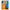 Θήκη Αγίου Βαλεντίνου Xiaomi Poco M3 No Money 1 από τη Smartfits με σχέδιο στο πίσω μέρος και μαύρο περίβλημα | Xiaomi Poco M3 No Money 1 case with colorful back and black bezels