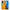 Θήκη Αγίου Βαλεντίνου Xiaomi Redmi 9T No Money 2 από τη Smartfits με σχέδιο στο πίσω μέρος και μαύρο περίβλημα | Xiaomi Redmi 9T No Money 2 case with colorful back and black bezels