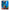 Θήκη Xiaomi Redmi 9T Crayola Paint από τη Smartfits με σχέδιο στο πίσω μέρος και μαύρο περίβλημα | Xiaomi Redmi 9T Crayola Paint case with colorful back and black bezels
