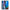 Θήκη Xiaomi Poco M3 Winter Paint από τη Smartfits με σχέδιο στο πίσω μέρος και μαύρο περίβλημα | Xiaomi Poco M3 Winter Paint case with colorful back and black bezels
