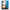 Θήκη Xiaomi Poco M3 Pixel Sunset από τη Smartfits με σχέδιο στο πίσω μέρος και μαύρο περίβλημα | Xiaomi Poco M3 Pixel Sunset case with colorful back and black bezels