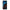 4 - Xiaomi Redmi 9T Eagle PopArt case, cover, bumper