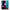 Θήκη Xiaomi Poco M3 SpiderVenom PopArt από τη Smartfits με σχέδιο στο πίσω μέρος και μαύρο περίβλημα | Xiaomi Poco M3 SpiderVenom PopArt case with colorful back and black bezels