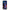 4 - Xiaomi Redmi 9T Thanos PopArt case, cover, bumper
