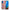 Θήκη Αγίου Βαλεντίνου Xiaomi Redmi 9T Puff Love από τη Smartfits με σχέδιο στο πίσω μέρος και μαύρο περίβλημα | Xiaomi Redmi 9T Puff Love case with colorful back and black bezels