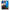 Θήκη Xiaomi Poco M3 Racing Supra από τη Smartfits με σχέδιο στο πίσω μέρος και μαύρο περίβλημα | Xiaomi Poco M3 Racing Supra case with colorful back and black bezels