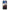 Xiaomi Poco M3 Racing Supra θήκη από τη Smartfits με σχέδιο στο πίσω μέρος και μαύρο περίβλημα | Smartphone case with colorful back and black bezels by Smartfits