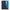 Θήκη Xiaomi Redmi 9T Hungry Random από τη Smartfits με σχέδιο στο πίσω μέρος και μαύρο περίβλημα | Xiaomi Redmi 9T Hungry Random case with colorful back and black bezels