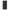 118 - Xiaomi Redmi 9T Hungry Random case, cover, bumper