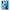 Θήκη Xiaomi Poco M3 Real Daisies από τη Smartfits με σχέδιο στο πίσω μέρος και μαύρο περίβλημα | Xiaomi Poco M3 Real Daisies case with colorful back and black bezels