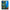 Θήκη Xiaomi Redmi 9T Real Peacock Feathers από τη Smartfits με σχέδιο στο πίσω μέρος και μαύρο περίβλημα | Xiaomi Redmi 9T Real Peacock Feathers case with colorful back and black bezels