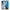 Θήκη Xiaomi Poco M3 Retro Beach Life από τη Smartfits με σχέδιο στο πίσω μέρος και μαύρο περίβλημα | Xiaomi Poco M3 Retro Beach Life case with colorful back and black bezels