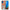 Θήκη Xiaomi Redmi 9T Sim Merilyn από τη Smartfits με σχέδιο στο πίσω μέρος και μαύρο περίβλημα | Xiaomi Redmi 9T Sim Merilyn case with colorful back and black bezels