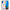 Θήκη Xiaomi Redmi 9T Smiley Faces από τη Smartfits με σχέδιο στο πίσω μέρος και μαύρο περίβλημα | Xiaomi Redmi 9T Smiley Faces case with colorful back and black bezels