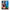 Θήκη Αγίου Βαλεντίνου Xiaomi Redmi 9T Sunset Dreams από τη Smartfits με σχέδιο στο πίσω μέρος και μαύρο περίβλημα | Xiaomi Redmi 9T Sunset Dreams case with colorful back and black bezels