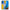 Θήκη Xiaomi Redmi 9T Sunset Memories από τη Smartfits με σχέδιο στο πίσω μέρος και μαύρο περίβλημα | Xiaomi Redmi 9T Sunset Memories case with colorful back and black bezels
