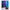 Θήκη Αγίου Βαλεντίνου Xiaomi Poco M3 Super Car από τη Smartfits με σχέδιο στο πίσω μέρος και μαύρο περίβλημα | Xiaomi Poco M3 Super Car case with colorful back and black bezels