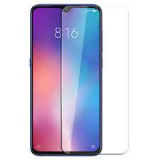 Τζάμι Προστασίας - Tempered Glass για Xiaomi Redmi 9T / Poco M3