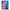 Θήκη Αγίου Βαλεντίνου Xiaomi Poco M3 Thank You Next από τη Smartfits με σχέδιο στο πίσω μέρος και μαύρο περίβλημα | Xiaomi Poco M3 Thank You Next case with colorful back and black bezels