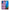 Θήκη Αγίου Βαλεντίνου Xiaomi Redmi 9T Thank You Next από τη Smartfits με σχέδιο στο πίσω μέρος και μαύρο περίβλημα | Xiaomi Redmi 9T Thank You Next case with colorful back and black bezels