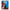 Θήκη Xiaomi Poco M3 Tod And Vixey Love 1 από τη Smartfits με σχέδιο στο πίσω μέρος και μαύρο περίβλημα | Xiaomi Poco M3 Tod And Vixey Love 1 case with colorful back and black bezels