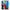 Θήκη Xiaomi Poco M3 Tod And Vixey Love 2 από τη Smartfits με σχέδιο στο πίσω μέρος και μαύρο περίβλημα | Xiaomi Poco M3 Tod And Vixey Love 2 case with colorful back and black bezels