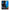 Θήκη Αγίου Βαλεντίνου Xiaomi Poco M3 Tokyo Drift από τη Smartfits με σχέδιο στο πίσω μέρος και μαύρο περίβλημα | Xiaomi Poco M3 Tokyo Drift case with colorful back and black bezels