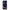 Xiaomi Redmi 9T Tokyo Drift Θήκη Αγίου Βαλεντίνου από τη Smartfits με σχέδιο στο πίσω μέρος και μαύρο περίβλημα | Smartphone case with colorful back and black bezels by Smartfits