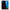 Θήκη Xiaomi Poco M3 Touch My Phone από τη Smartfits με σχέδιο στο πίσω μέρος και μαύρο περίβλημα | Xiaomi Poco M3 Touch My Phone case with colorful back and black bezels