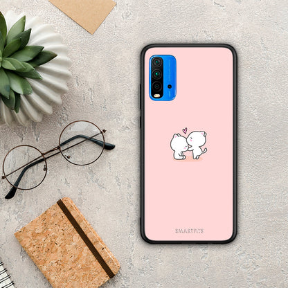 Valentine Love - Xiaomi Redmi 9T θήκη