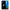 Θήκη Xiaomi Poco M3 Queen Valentine από τη Smartfits με σχέδιο στο πίσω μέρος και μαύρο περίβλημα | Xiaomi Poco M3 Queen Valentine case with colorful back and black bezels