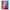 Θήκη Xiaomi Redmi 9T RoseGarden Valentine από τη Smartfits με σχέδιο στο πίσω μέρος και μαύρο περίβλημα | Xiaomi Redmi 9T RoseGarden Valentine case with colorful back and black bezels
