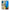 Θήκη Xiaomi Redmi 9T Woman Statue από τη Smartfits με σχέδιο στο πίσω μέρος και μαύρο περίβλημα | Xiaomi Redmi 9T Woman Statue case with colorful back and black bezels