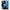Θήκη Xiaomi Poco M3 Yin Yang από τη Smartfits με σχέδιο στο πίσω μέρος και μαύρο περίβλημα | Xiaomi Poco M3 Yin Yang case with colorful back and black bezels