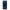 Xiaomi Poco M3 You Can θήκη από τη Smartfits με σχέδιο στο πίσω μέρος και μαύρο περίβλημα | Smartphone case with colorful back and black bezels by Smartfits