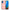 Θήκη Αγίου Βαλεντίνου Xiaomi Redmi 9T You Deserve The World από τη Smartfits με σχέδιο στο πίσω μέρος και μαύρο περίβλημα | Xiaomi Redmi 9T You Deserve The World case with colorful back and black bezels