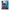 Θήκη Αγίου Βαλεντίνου Xiaomi Redmi 9T Zeus Art από τη Smartfits με σχέδιο στο πίσω μέρος και μαύρο περίβλημα | Xiaomi Redmi 9T Zeus Art case with colorful back and black bezels