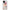 Θήκη Xiaomi Redmi A1 / A2 Floral Bouquet από τη Smartfits με σχέδιο στο πίσω μέρος και μαύρο περίβλημα | Xiaomi Redmi A1 / A2 Floral Bouquet Case with Colorful Back and Black Bezels
