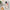 Θήκη Xiaomi Redmi A1 / A2 Floral Bouquet από τη Smartfits με σχέδιο στο πίσω μέρος και μαύρο περίβλημα | Xiaomi Redmi A1 / A2 Floral Bouquet Case with Colorful Back and Black Bezels