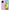 Θήκη Xiaomi Redmi A1 / A2 Friends Patrick από τη Smartfits με σχέδιο στο πίσω μέρος και μαύρο περίβλημα | Xiaomi Redmi A1 / A2 Friends Patrick Case with Colorful Back and Black Bezels