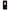 Θήκη Xiaomi Redmi A1 / A2 Itadori Anime από τη Smartfits με σχέδιο στο πίσω μέρος και μαύρο περίβλημα | Xiaomi Redmi A1 / A2 Itadori Anime Case with Colorful Back and Black Bezels