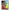 Θήκη Xiaomi Redmi A1 / A2 Nezuko Kamado από τη Smartfits με σχέδιο στο πίσω μέρος και μαύρο περίβλημα | Xiaomi Redmi A1 / A2 Nezuko Kamado Case with Colorful Back and Black Bezels