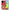 Θήκη Xiaomi Redmi A1 / A2 Pirate Luffy από τη Smartfits με σχέδιο στο πίσω μέρος και μαύρο περίβλημα | Xiaomi Redmi A1 / A2 Pirate Luffy Case with Colorful Back and Black Bezels