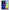 Θήκη Xiaomi Redmi A1+ / A2+ Alladin And Jasmine Love 2 από τη Smartfits με σχέδιο στο πίσω μέρος και μαύρο περίβλημα | Xiaomi Redmi A1+ / A2+ Alladin And Jasmine Love 2 Case with Colorful Back and Black Bezels