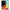 Θήκη Xiaomi Redmi A1+ / A2+ Basketball Hero από τη Smartfits με σχέδιο στο πίσω μέρος και μαύρο περίβλημα | Xiaomi Redmi A1+ / A2+ Basketball Hero Case with Colorful Back and Black Bezels